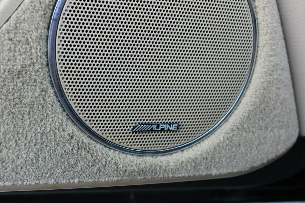 2013 Jaguar XK 2dr Coupe - 23013856 - 18