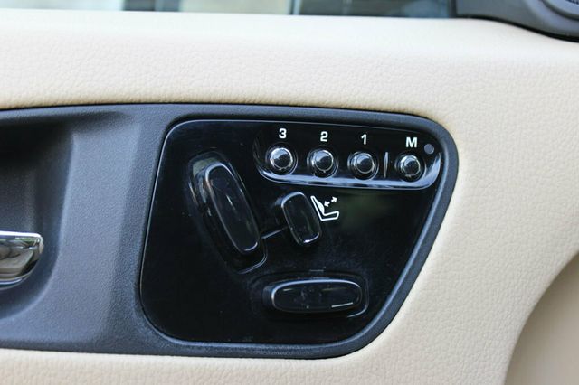 2013 Jaguar XK 2dr Coupe - 23013856 - 19