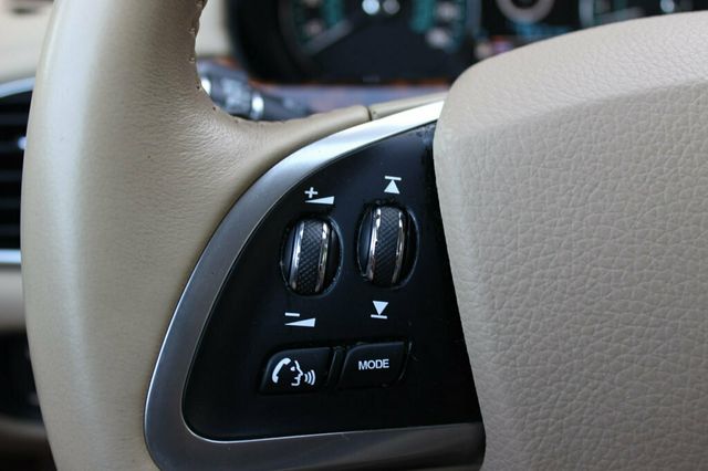 2013 Jaguar XK 2dr Coupe - 23013856 - 21