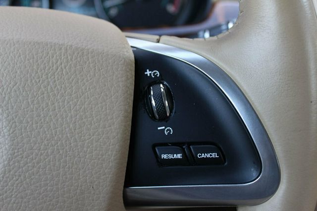 2013 Jaguar XK 2dr Coupe - 23013856 - 22