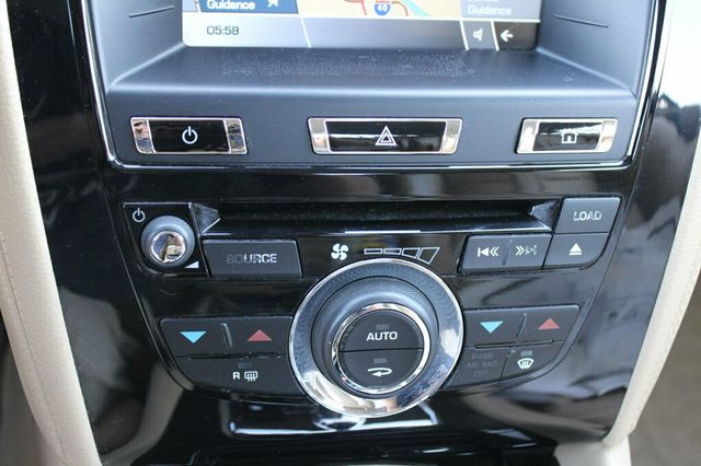 2013 Jaguar XK 2dr Coupe - 23013856 - 25