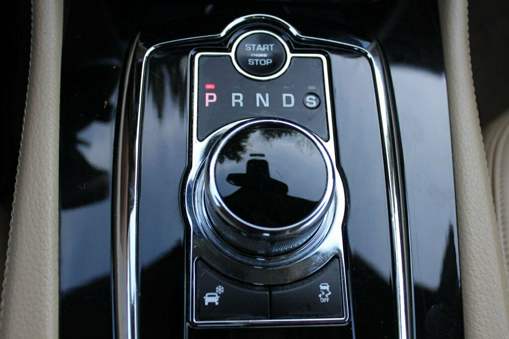 2013 Jaguar XK 2dr Coupe - 23013856 - 26