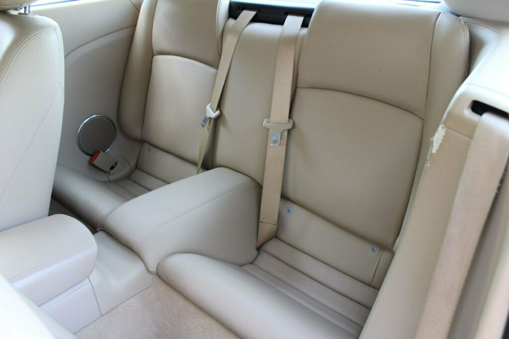 2013 Jaguar XK  Very LOW Miles Great Color Super Clean Loaded 615-300-6004 - 23013856 - 12