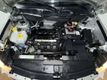 2013 Jeep Compass FWD 4dr Latitude - 23021460 - 9