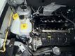 2013 Jeep Compass FWD 4dr Latitude - 23021460 - 10