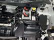 2013 Jeep Compass FWD 4dr Latitude - 23021460 - 11