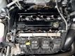 2013 Jeep Compass FWD 4dr Latitude - 23021460 - 12