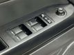 2013 Jeep Compass FWD 4dr Latitude - 23021460 - 14