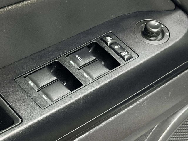 2013 Jeep Compass FWD 4dr Latitude - 23021460 - 14