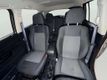 2013 Jeep Compass FWD 4dr Latitude - 23021460 - 16