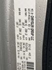 2013 Jeep Compass FWD 4dr Latitude - 23021460 - 17
