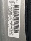 2013 Jeep Compass FWD 4dr Latitude - 23021460 - 18