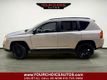 2013 Jeep Compass FWD 4dr Latitude - 23021460 - 1