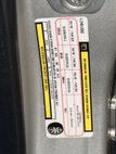 2013 Jeep Compass FWD 4dr Latitude - 23021460 - 19