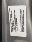 2013 Jeep Compass FWD 4dr Latitude - 23021460 - 20