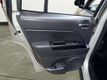 2013 Jeep Compass FWD 4dr Latitude - 23021460 - 21