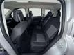 2013 Jeep Compass FWD 4dr Latitude - 23021460 - 22