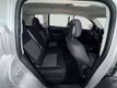 2013 Jeep Compass FWD 4dr Latitude - 23021460 - 24