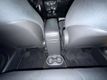 2013 Jeep Compass FWD 4dr Latitude - 23021460 - 25
