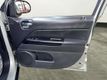 2013 Jeep Compass FWD 4dr Latitude - 23021460 - 26