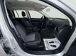2013 Jeep Compass FWD 4dr Latitude - 23021460 - 27