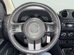 2013 Jeep Compass FWD 4dr Latitude - 23021460 - 28