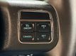 2013 Jeep Compass FWD 4dr Latitude - 23021460 - 29
