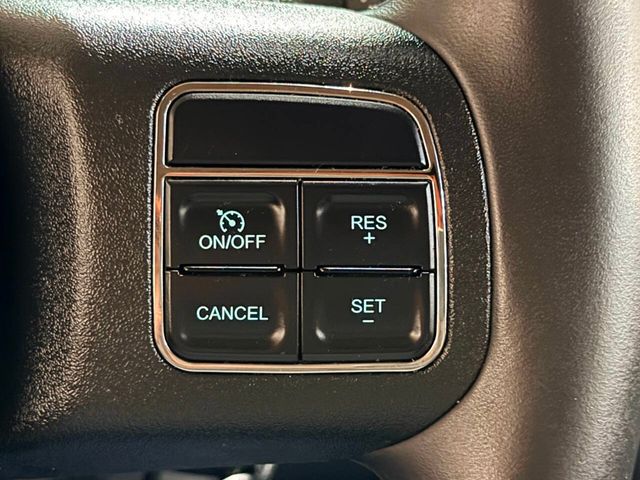 2013 Jeep Compass FWD 4dr Latitude - 23021460 - 29