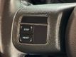 2013 Jeep Compass FWD 4dr Latitude - 23021460 - 30