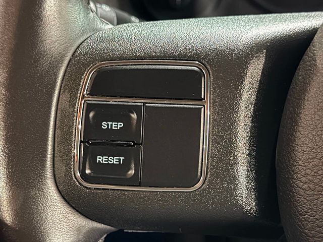 2013 Jeep Compass FWD 4dr Latitude - 23021460 - 30