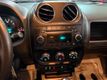 2013 Jeep Compass FWD 4dr Latitude - 23021460 - 31