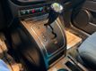 2013 Jeep Compass FWD 4dr Latitude - 23021460 - 32