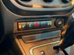 2013 Jeep Compass FWD 4dr Latitude - 23021460 - 33