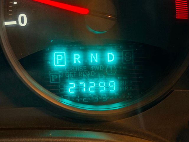 2013 Jeep Compass FWD 4dr Latitude - 23021460 - 39