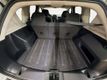 2013 Jeep Compass FWD 4dr Latitude - 23021460 - 4