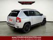 2013 Jeep Compass FWD 4dr Latitude - 23021460 - 5