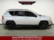 2013 Jeep Compass FWD 4dr Latitude - 23021460 - 6