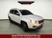 2013 Jeep Compass FWD 4dr Latitude - 23021460 - 7