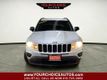 2013 Jeep Compass FWD 4dr Latitude - 23021460 - 8