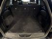 2013 Jeep Grand Cherokee 4WD 4dr Laredo - 22760815 - 9