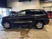 2013 Jeep Grand Cherokee 4WD 4dr Laredo - 22760815 - 3