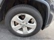 2013 Jeep Grand Cherokee 4WD 4dr Laredo - 22969634 - 9