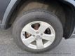 2013 Jeep Grand Cherokee 4WD 4dr Laredo - 22969634 - 10