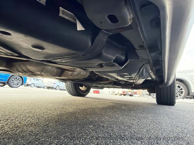 2013 Jeep Grand Cherokee 4WD 4dr Laredo - 22969634 - 12