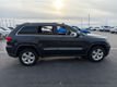2013 Jeep Grand Cherokee 4WD 4dr Laredo - 22969634 - 1