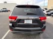 2013 Jeep Grand Cherokee 4WD 4dr Laredo - 22969634 - 3
