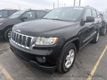 2013 Jeep Grand Cherokee 4WD 4dr Laredo - 22979273 - 0