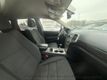 2013 Jeep Grand Cherokee 4WD 4dr Laredo - 22979273 - 9