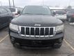 2013 Jeep Grand Cherokee 4WD 4dr Laredo - 22979273 - 1