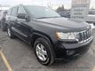 2013 Jeep Grand Cherokee 4WD 4dr Laredo - 22979273 - 2